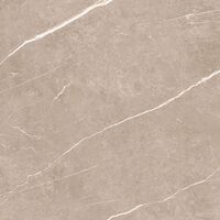 Плитка 60*60 Elite Greige Pul