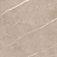 Плитка 60*60 Elite Greige Pul