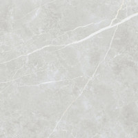 Плитка 60*60 Elite Silver Matt
