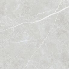 Плитка 60*60 Elite Silver Matt