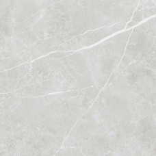 Плитка 60*60 Elite Silver Matt