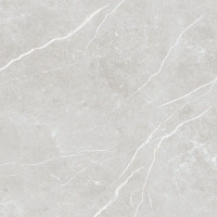 Плитка 60*60 Elite Silver Pul