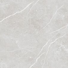 Плитка 60*60 Elite Silver Pul