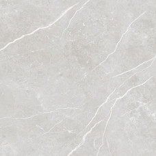 Плитка 60*60 Elite Silver Pul