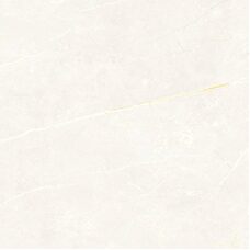 Плитка 60*60 Elite White Matt