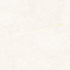 Плитка 60*60 Elite White Matt