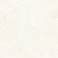 Плитка 60*60 Elite White Pul