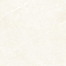 Плитка 60*60 Elite White Pul