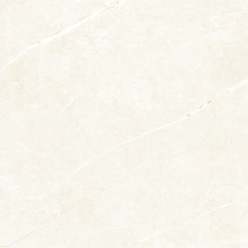 Плитка 60*60 Elite White Pul