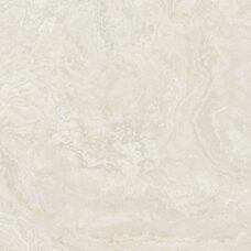 Плитка 60*60 Oasis Linen Pul