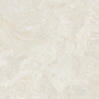 Плитка 60*60 Oasis Linen Rec