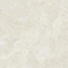 Плитка 60*60 Oasis Linen Rec