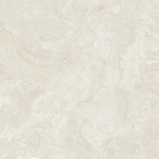 Плитка 60*60 Oasis Linen Rec