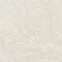 Плитка 60*60 Oasis Txt Linen Rec