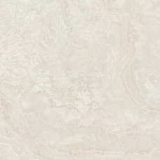 Плитка 60*60 Oasis Txt Linen Rec