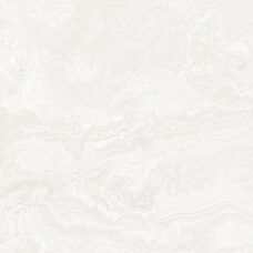 Плитка 60*60 Oasis Txt White Rec