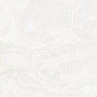 Плитка 60*60 Oasis White Pul