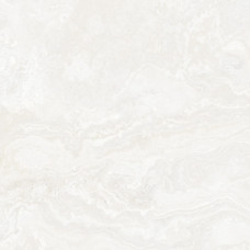 Плитка 60*60 Oasis White Pul
