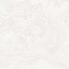 Плитка 60*60 Oasis White Rec