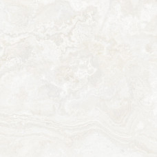Плитка 60*60 Oasis White Rec