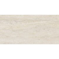 Плитка 75*150 Travertino Almond Rec
