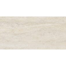 Плитка 75*150 Travertino Almond Rec