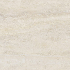 Плитка 75*150 Travertino Almond Rec