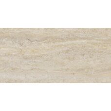 Плитка 75*150 Travertino Gold Rec