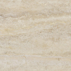 Плитка 75*150 Travertino Gold Rec