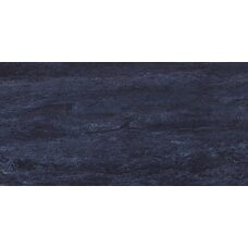 Плитка 75*150 Travertino Greige Rec