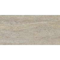 Плитка 75*150 Travertino Noce Rec