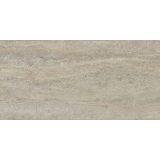 Плитка 75*150 Travertino Noce Rec