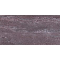 Плитка 75*150 Travertino Silver Rec