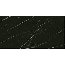 Плитка 90*180 Elite Black Matt