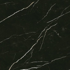 Плитка 90*180 Elite Black Matt