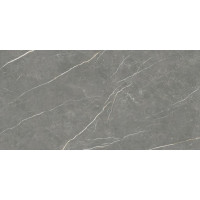 Плитка 90*180 Elite Graphite Matt