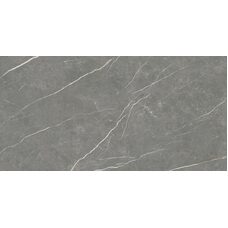 Плитка 90*180 Elite Graphite Matt