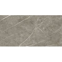 Плитка 90*180 Elite Graphite Pul