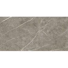 Плитка 90*180 Elite Graphite Pul