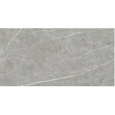 Плитка 90*180 Elite Gray Matt