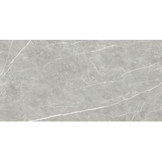 Плитка 90*180 Elite Gray Pul