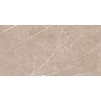 Плитка 90*180 Elite Greige Pul
