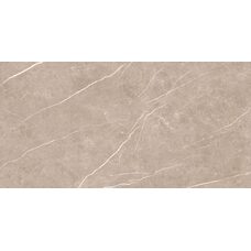 Плитка 90*180 Elite Greige Pul