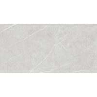 Плитка 90*180 Elite Silver Matt