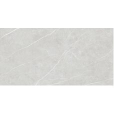 Плитка 90*180 Elite Silver Matt