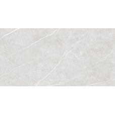 Плитка 90*180 Elite Silver Pul
