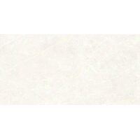 Плитка 90*180 Elite White Matt