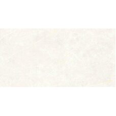 Плитка 90*180 Elite White Matt