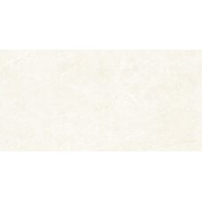 Плитка 90*180 Elite White Pul
