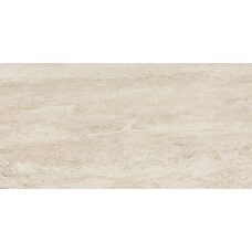 Плитка 90*180 Travertino Almond Rec